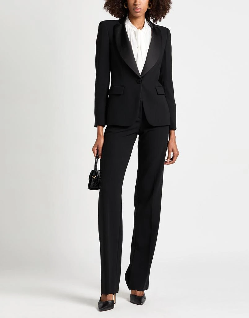 Giorgio Armani GIORGIO ARMANI 2