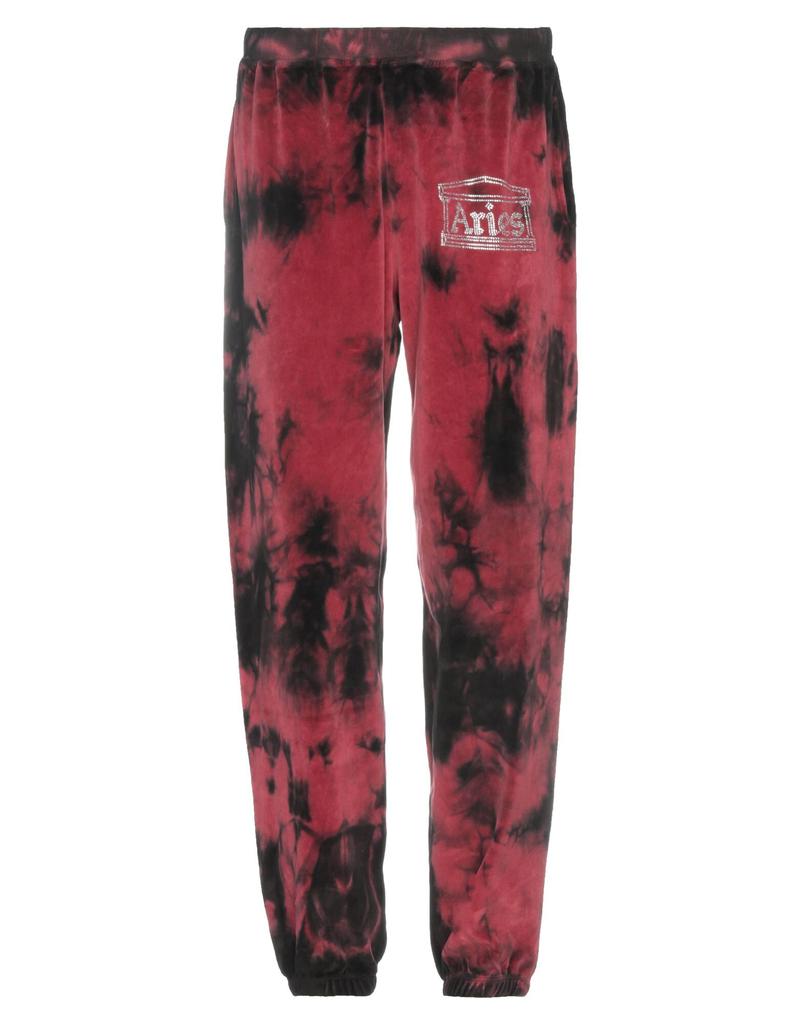 Aries Casual pants