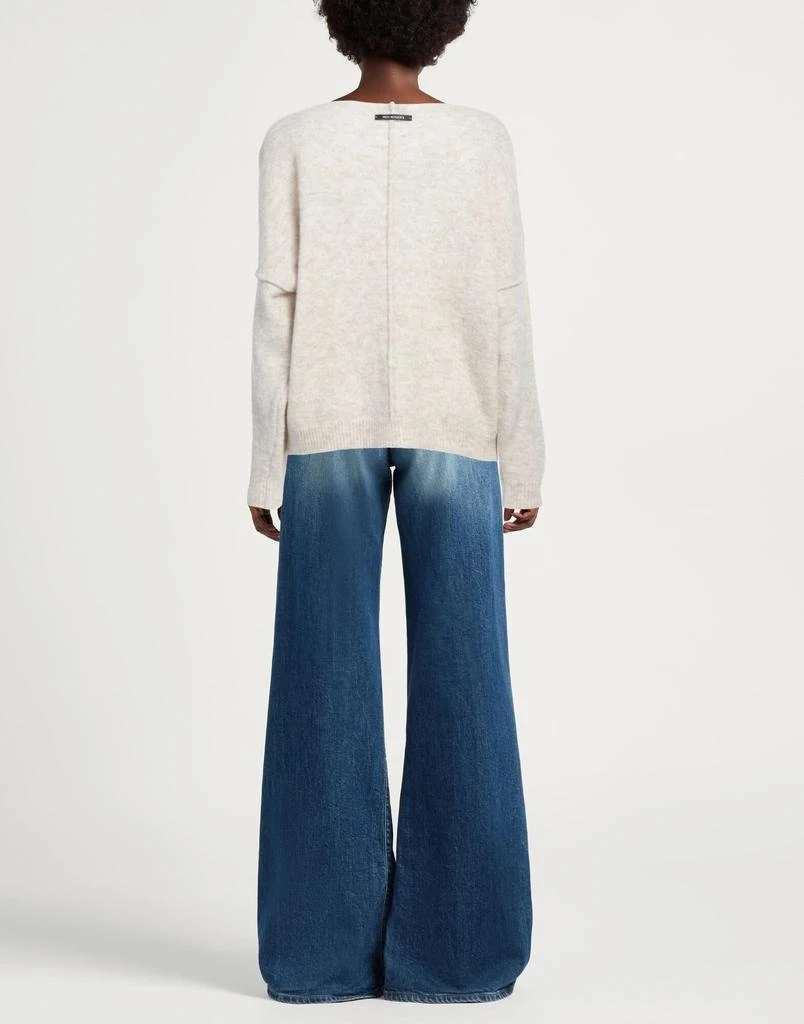 ROŸ ROGER'S Sweater 3