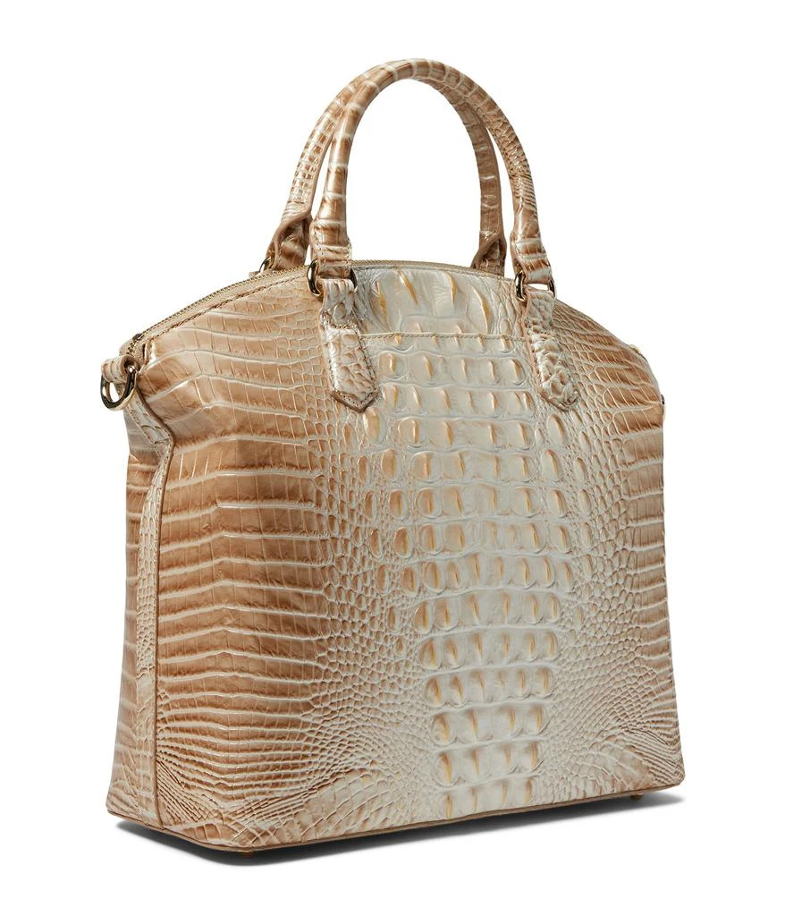 Brahmin Large Duxbury Satchel 2