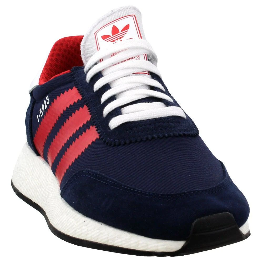 Adidas I-5923 Sneakers 2
