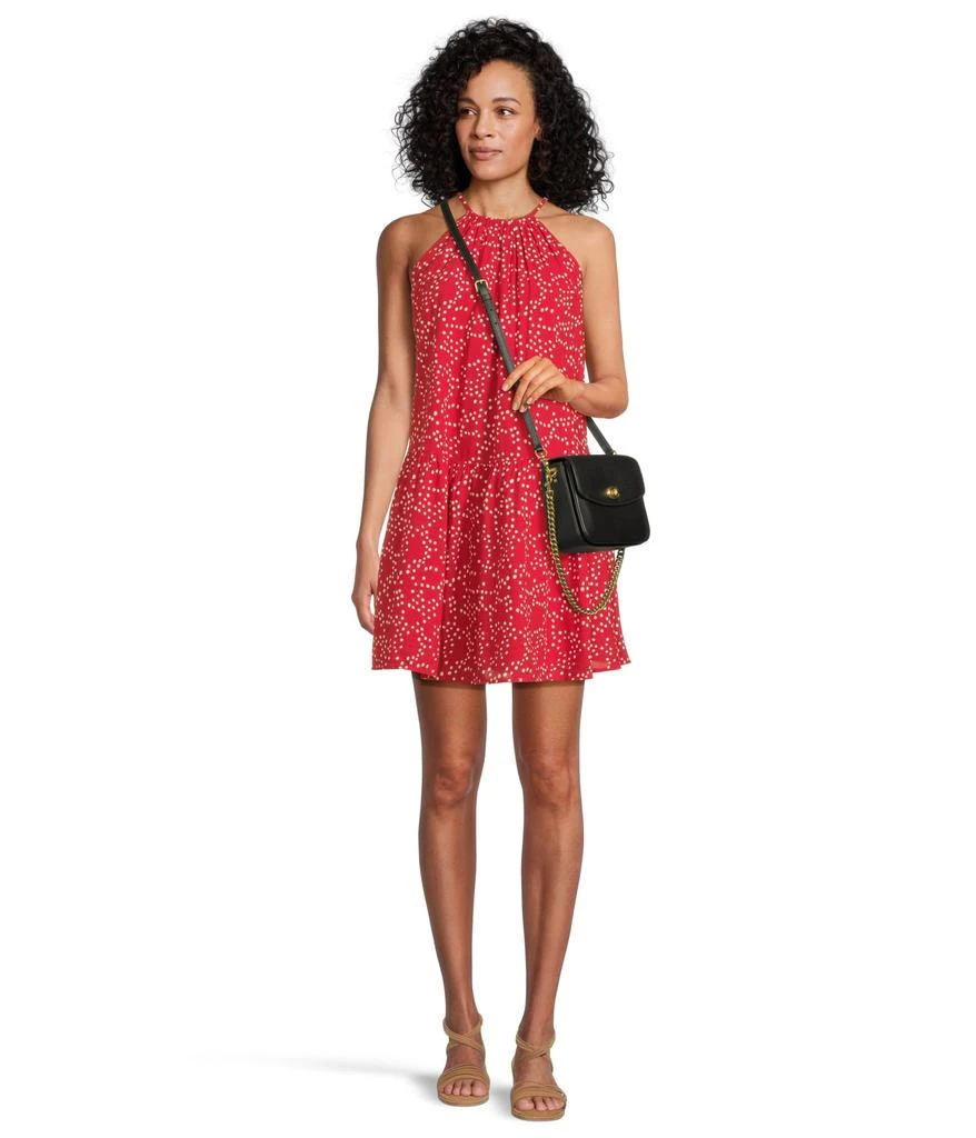 Coach Cassie Crossbody Bag 19 5