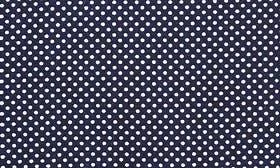 Eton Contemporary Fit Signature Polka Dot Dress Shirt 8