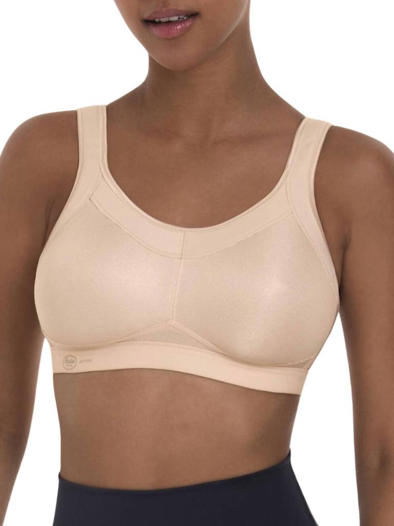 Anita Anita - Momentum Sports Bra