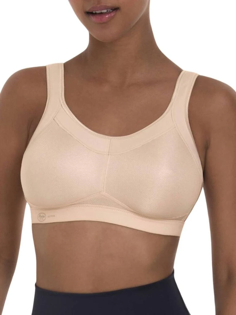 Anita Anita - Momentum Sports Bra 1