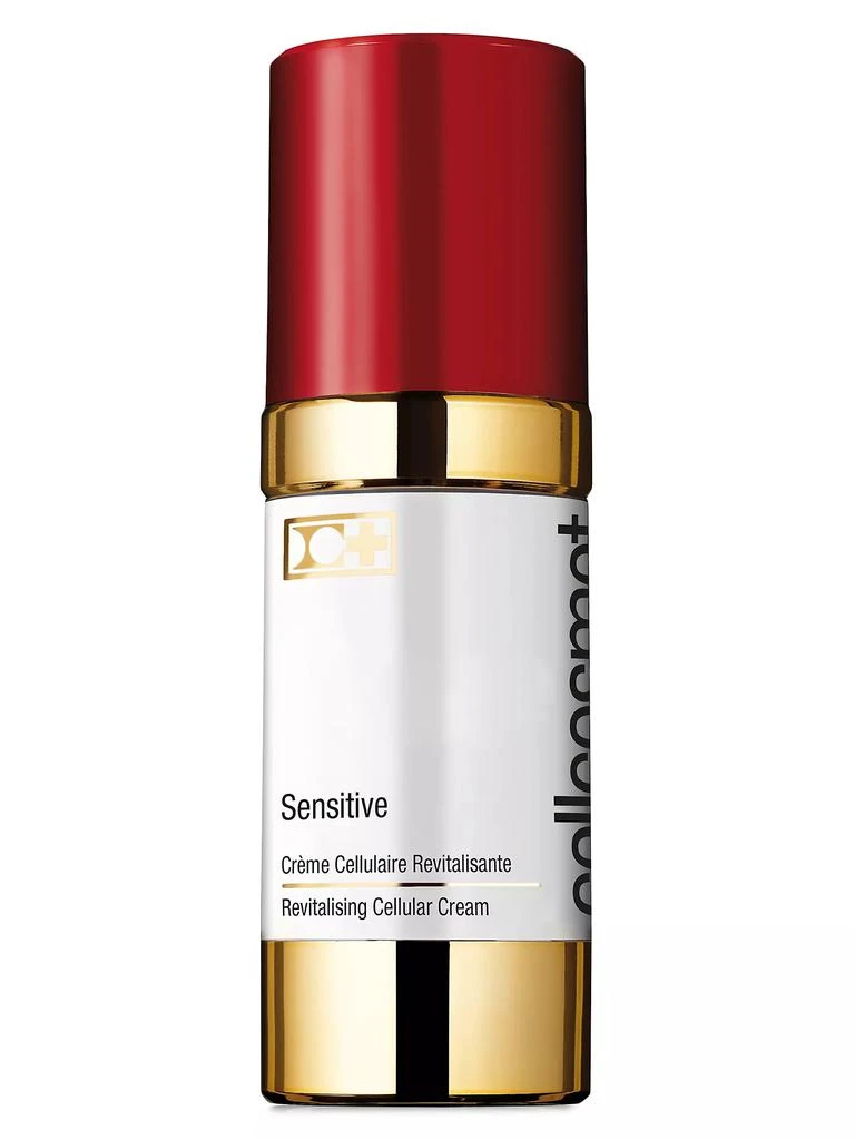 Cellcosmet Cellcosmet Sensitive 1