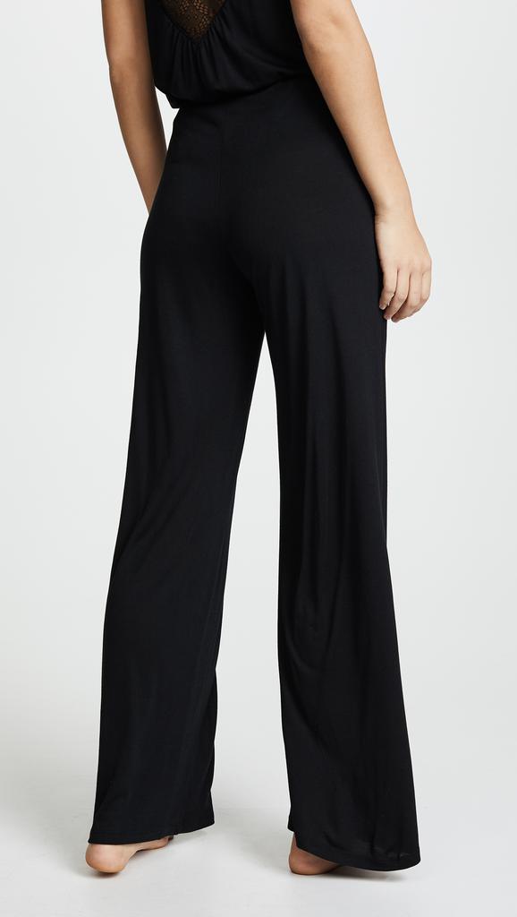 Only Hearts Venice Sleep Pants