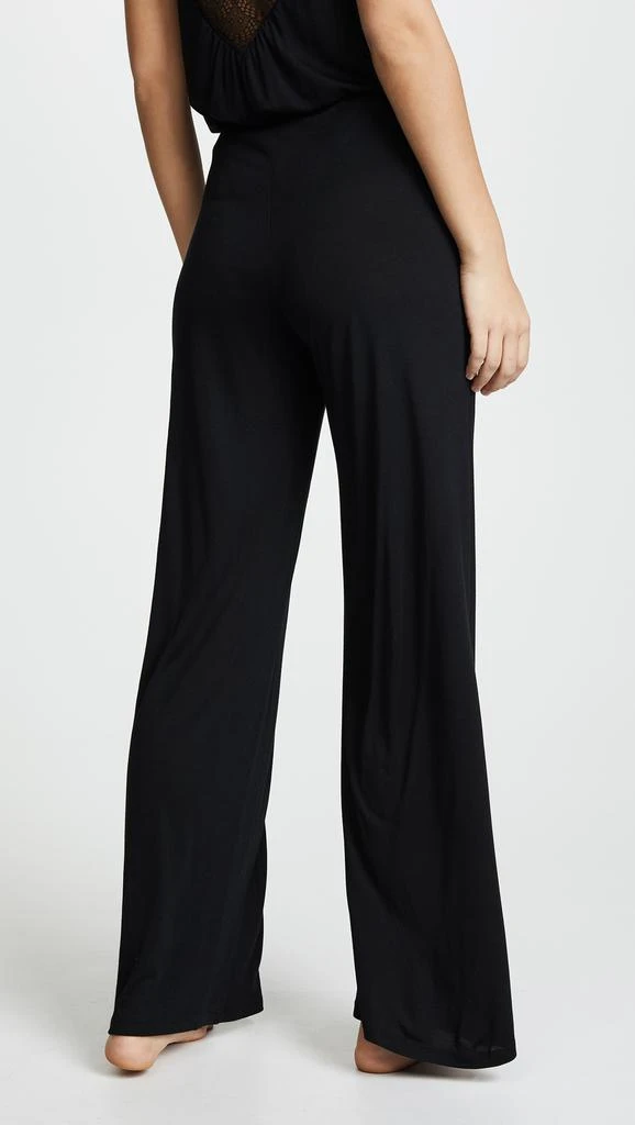 Only Hearts Venice Sleep Pants 2