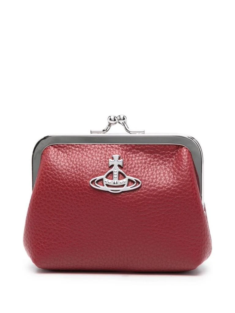 Vivienne Westwood Vivienne Westwood Wallets 1