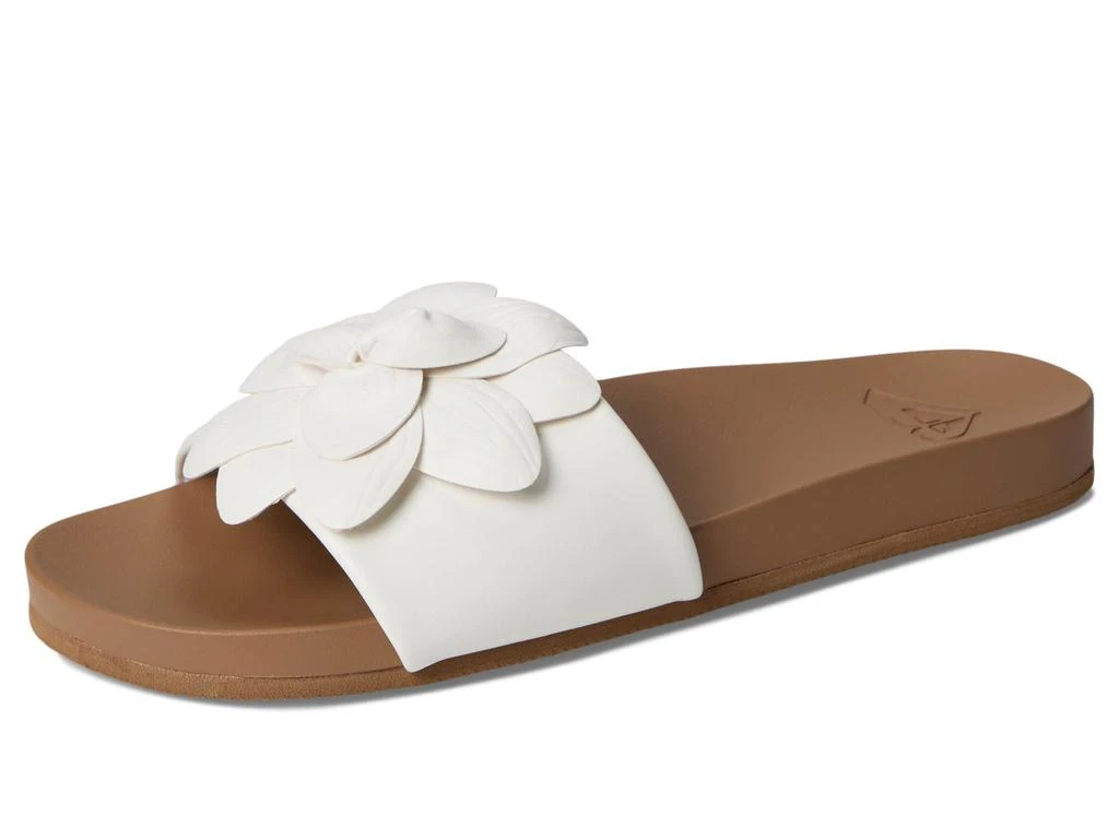 Roxy Flower Girl 7