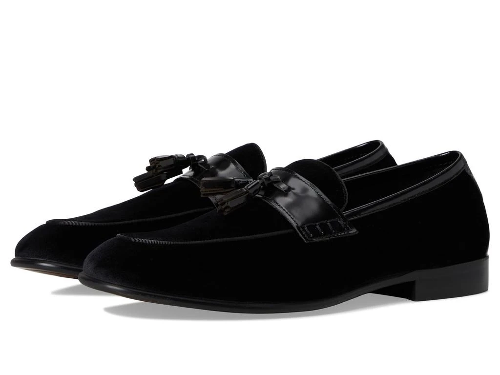 Steve Madden “Santee” Steve Madden Men main image 3