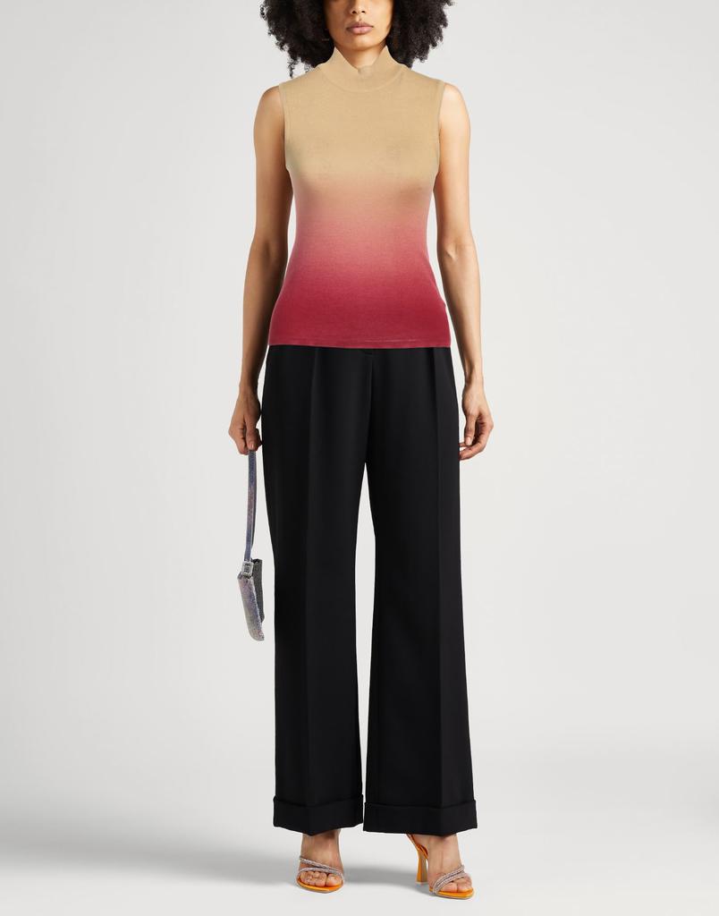 PRABAL GURUNG Sleeveless sweater