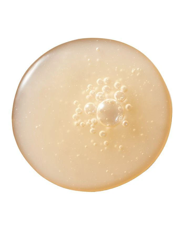 Victoria Beckham Beauty Cell Rejuvenating Power Serum 1 oz. 3