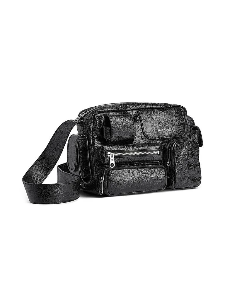 Balenciaga Superbusy Camera Bag 4