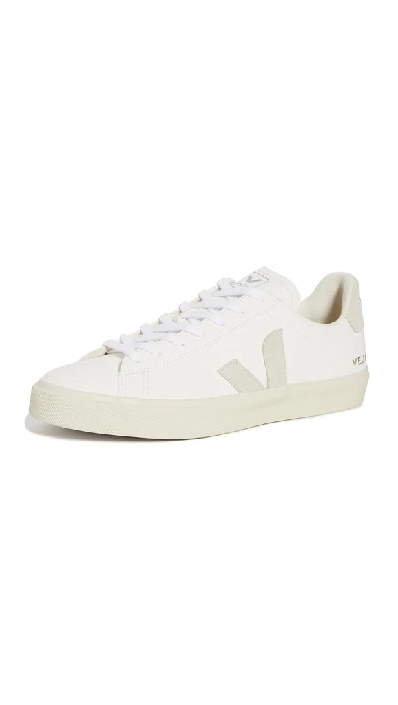 Veja Campo Chromefree Sneakers 6