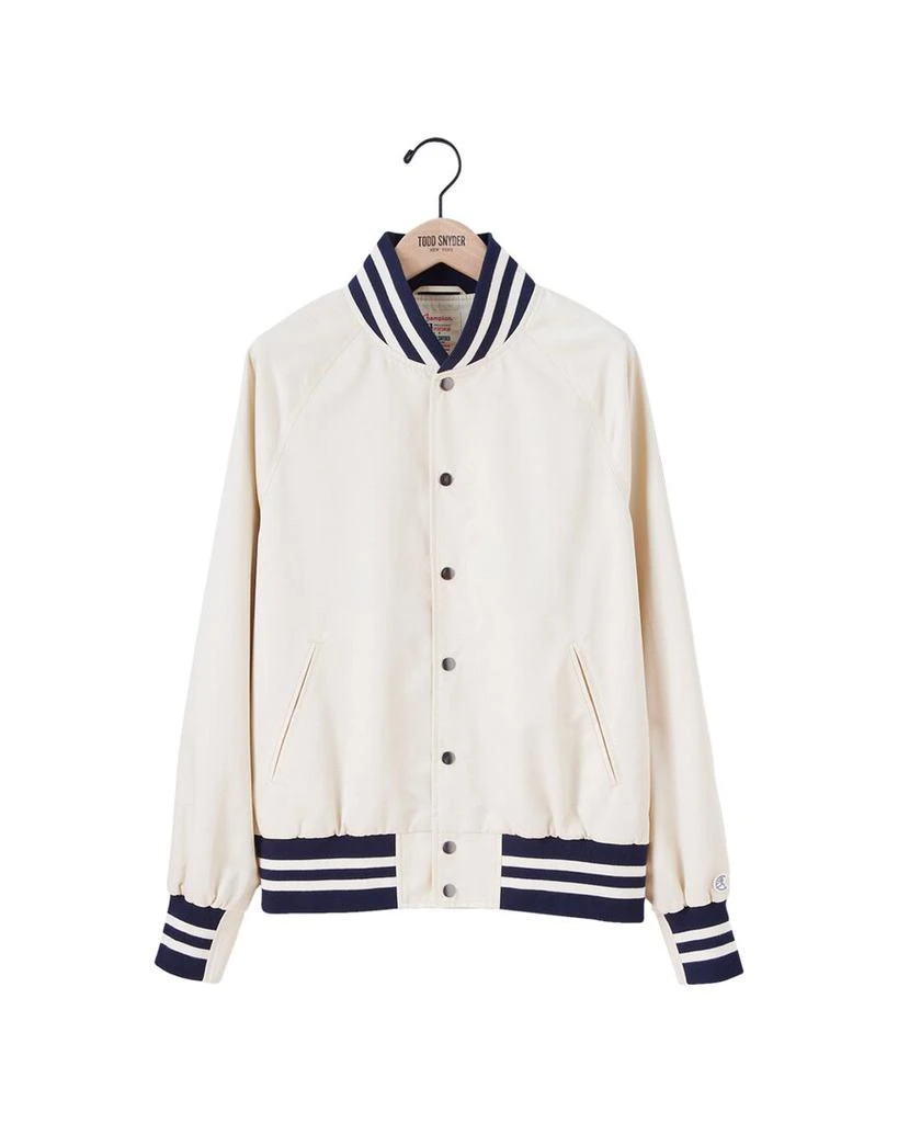 Todd Snyder Todd Snyder Jacket 1