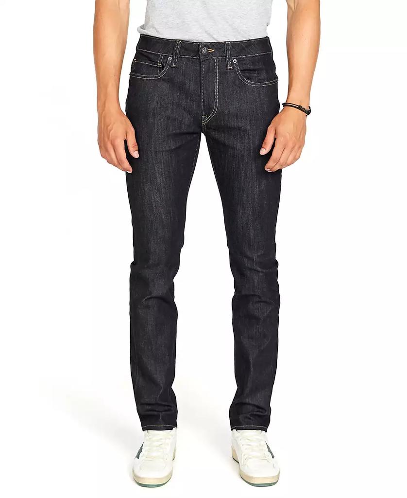 Buffalo david shops bitton stretch jeans