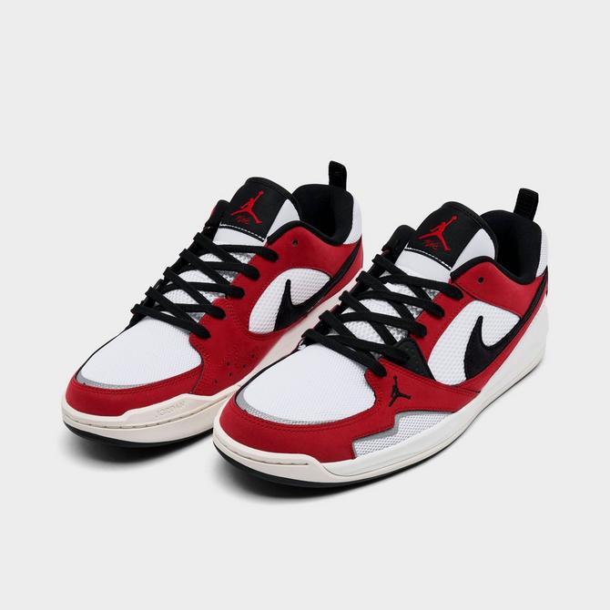 Jordan Men's Jordan CMFT Era Casual Shoes