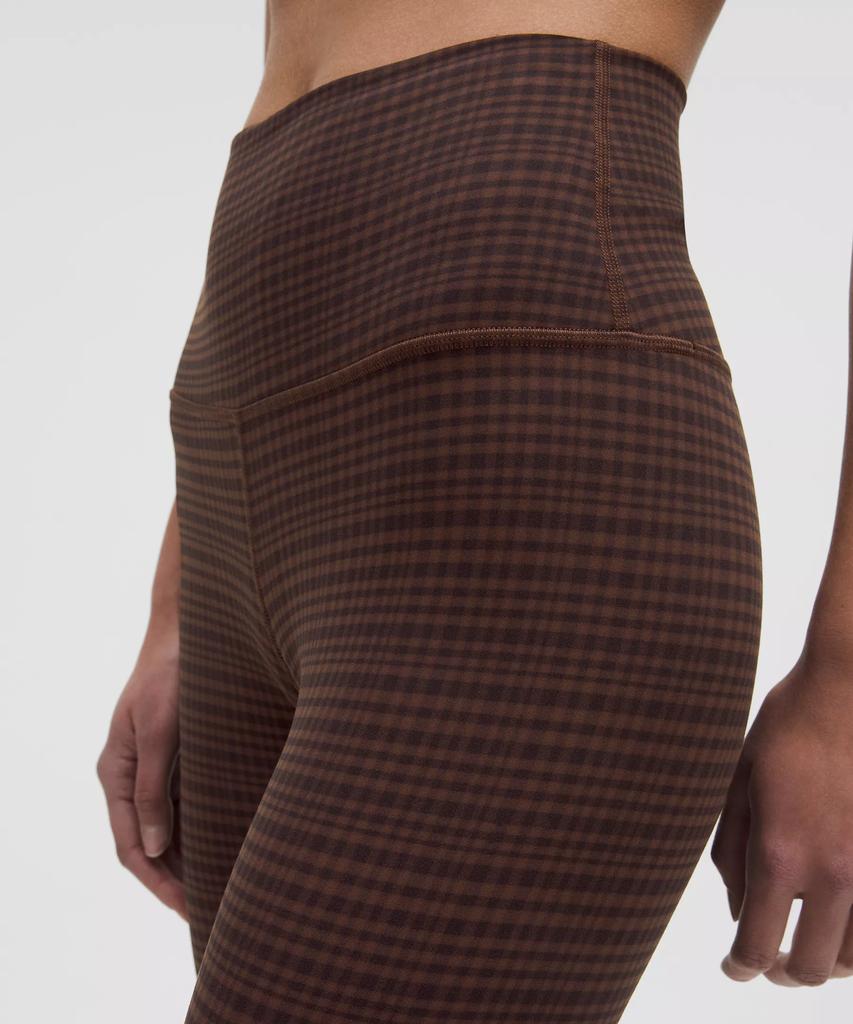 Lululemon lululemon Align™ High-Rise Crop 23
