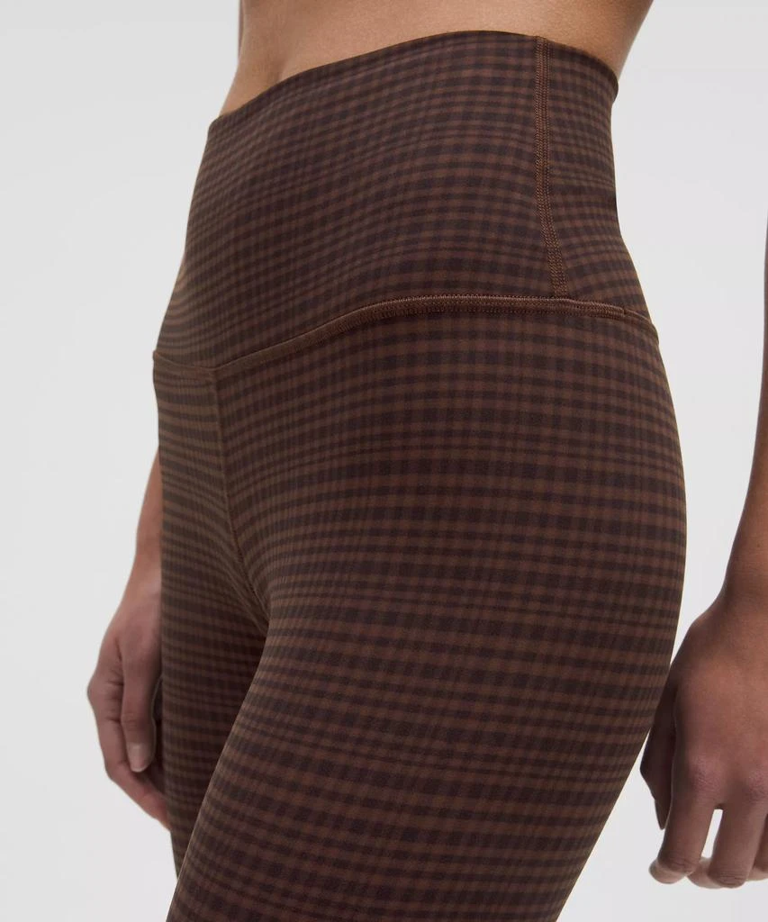 Lululemon lululemon Align™ High-Rise Crop 23" 75