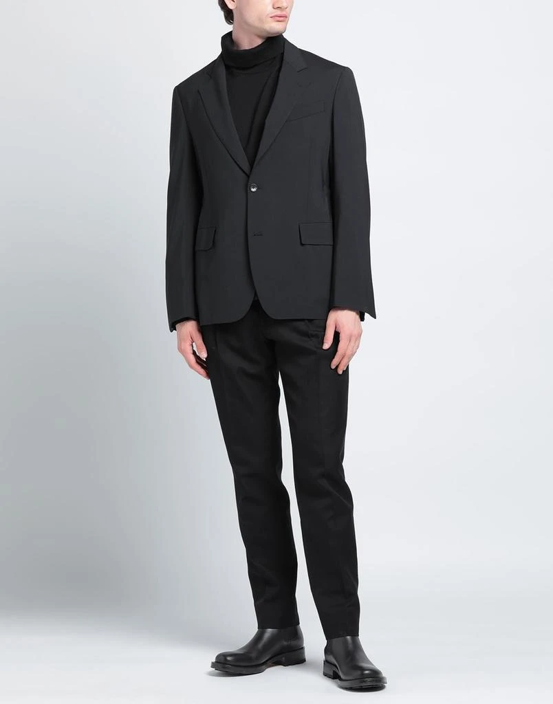 Salvatore Ferragamo Blazer 3