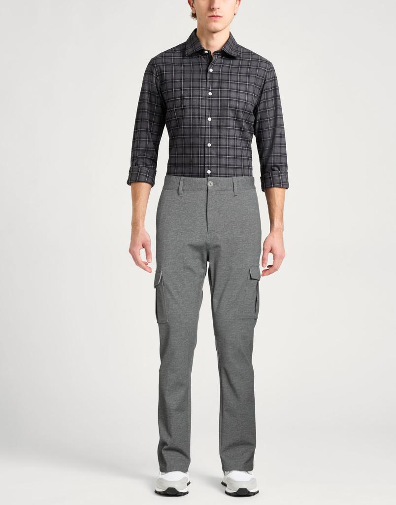 AT.P.CO Casual pants