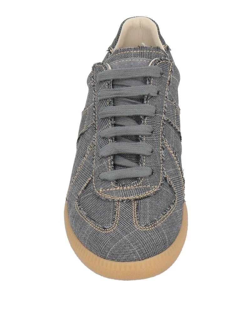 MAISON MARGIELA Sneakers 4