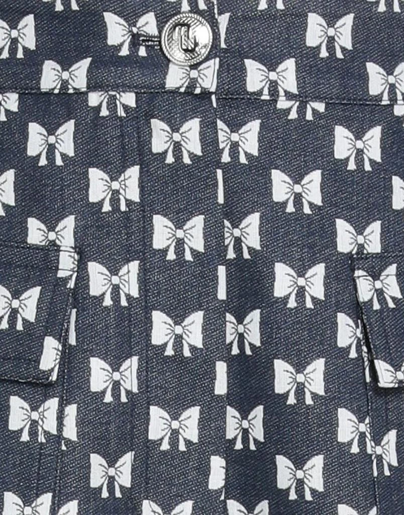 Maje Shorts & Bermuda 4