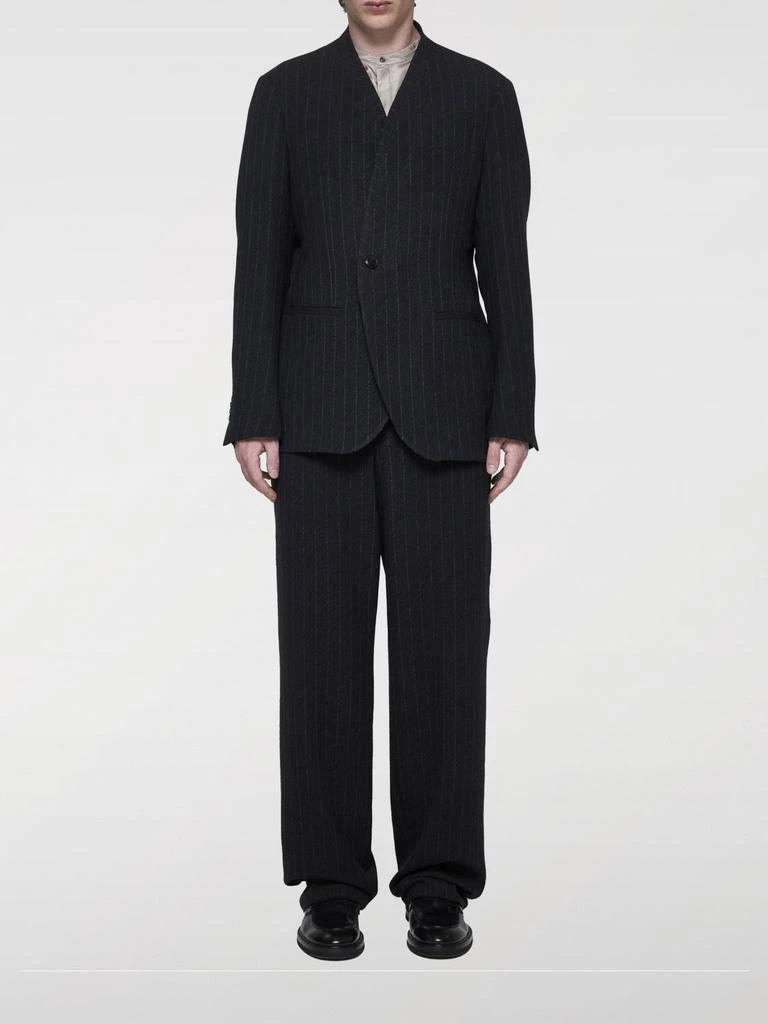 Giorgio Armani Suit men Giorgio Armani 1