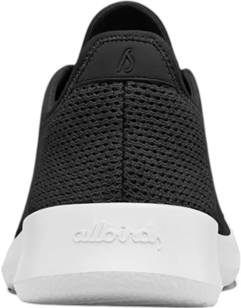 allbirds Tree Runner Sneaker - Men's 3