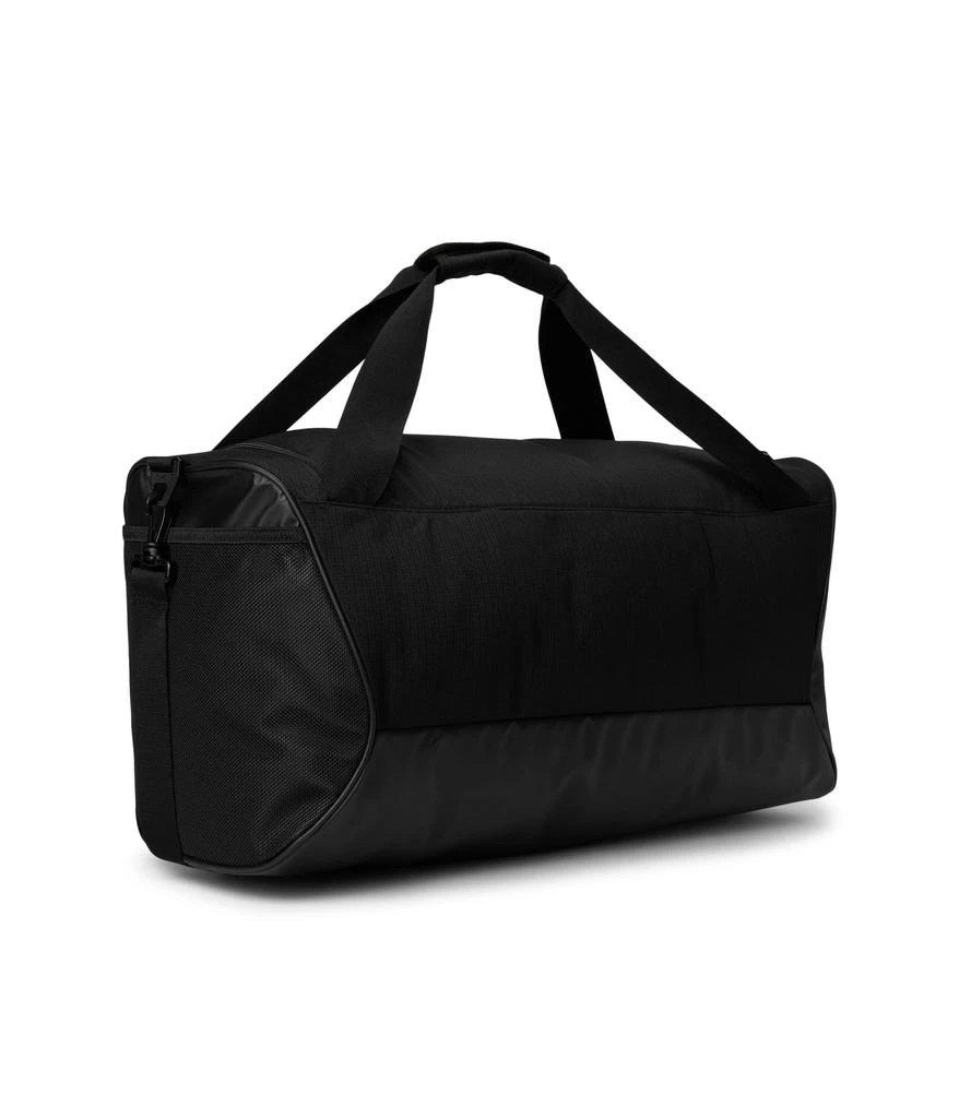 NIKE Brasilia 9.5 Training Duffel Bag (Medium, 60L) 2