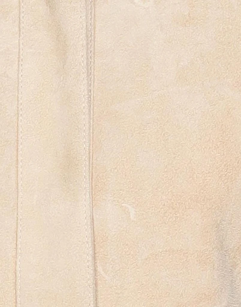 MATCHLESS Jacket 4