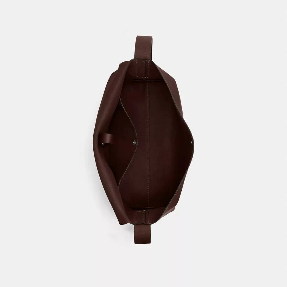 Coach Ludlow Messenger Bag 5