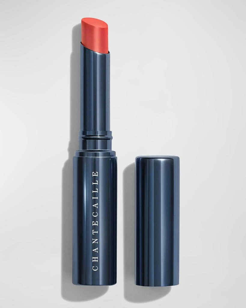 Chantecaille Lip Tint Hydrating Balm 1