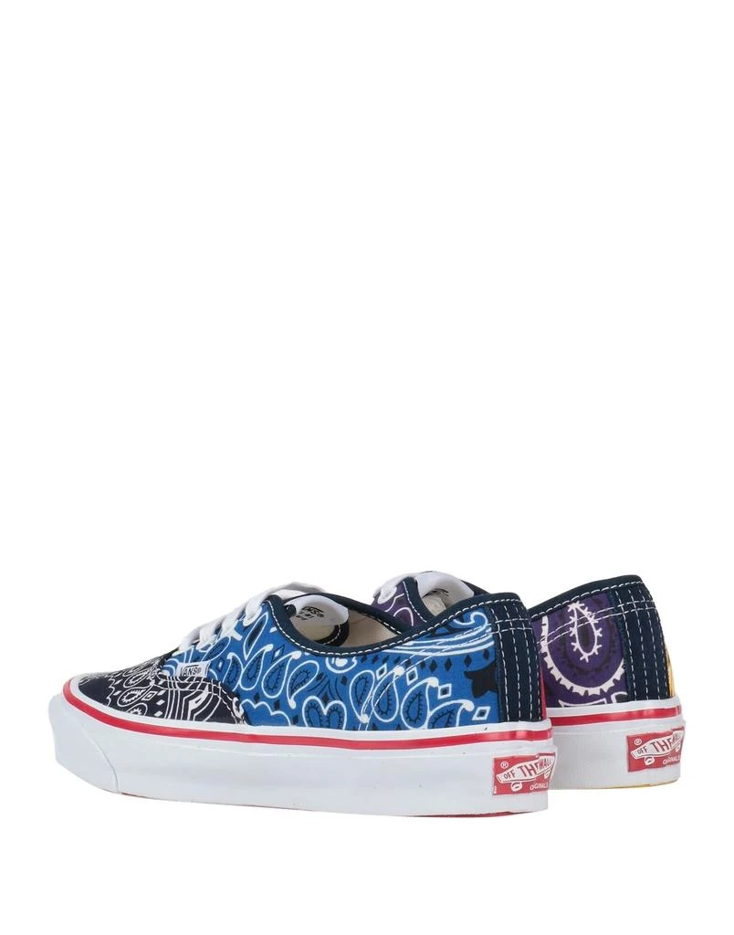 VANS VAULT Sneakers 3