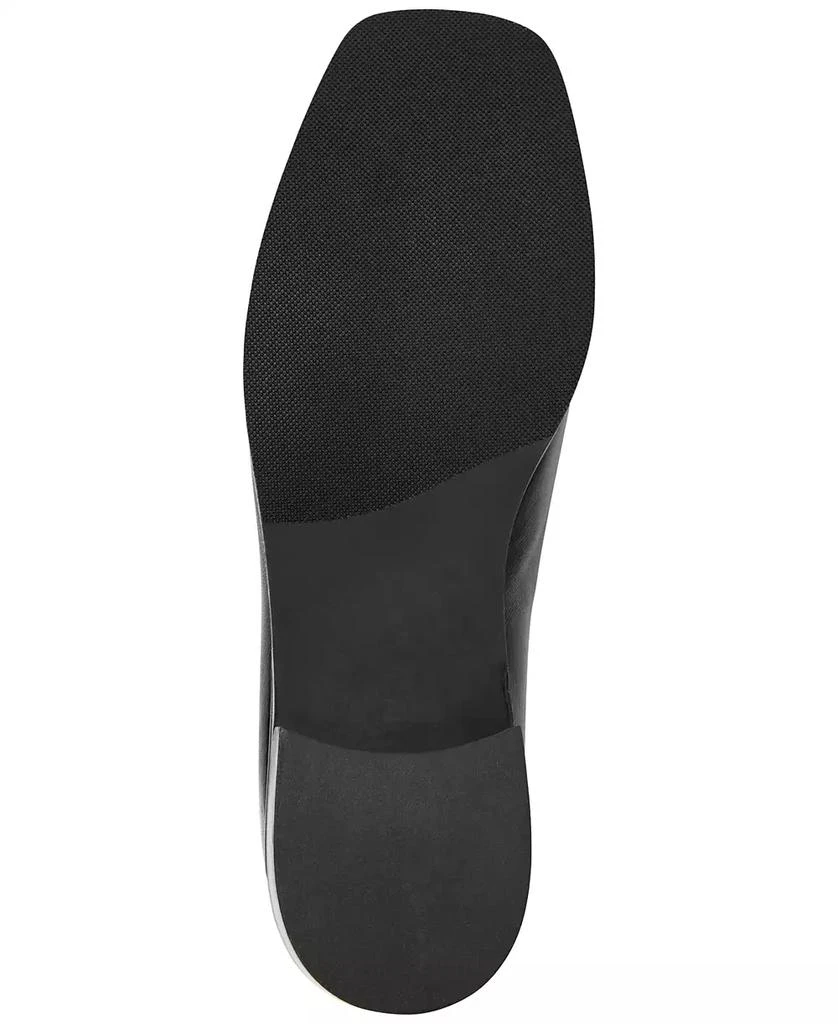 Bruno Magli Women's Natalie Loafer Flats 5