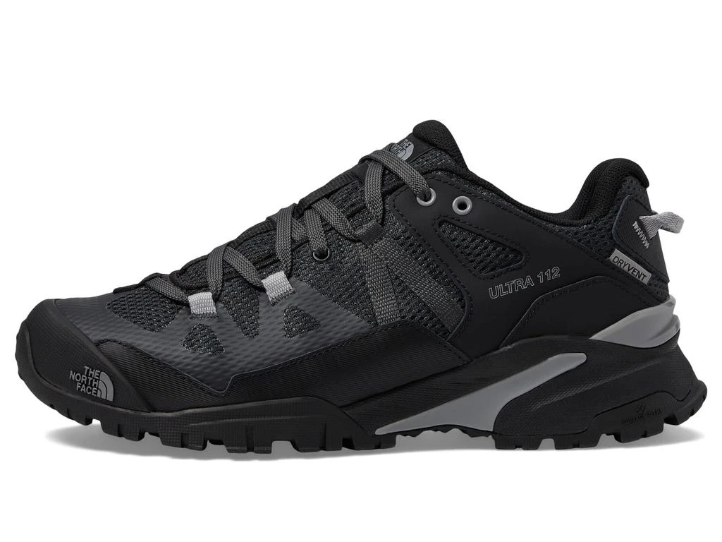 The North Face Ultra 112 WP 4