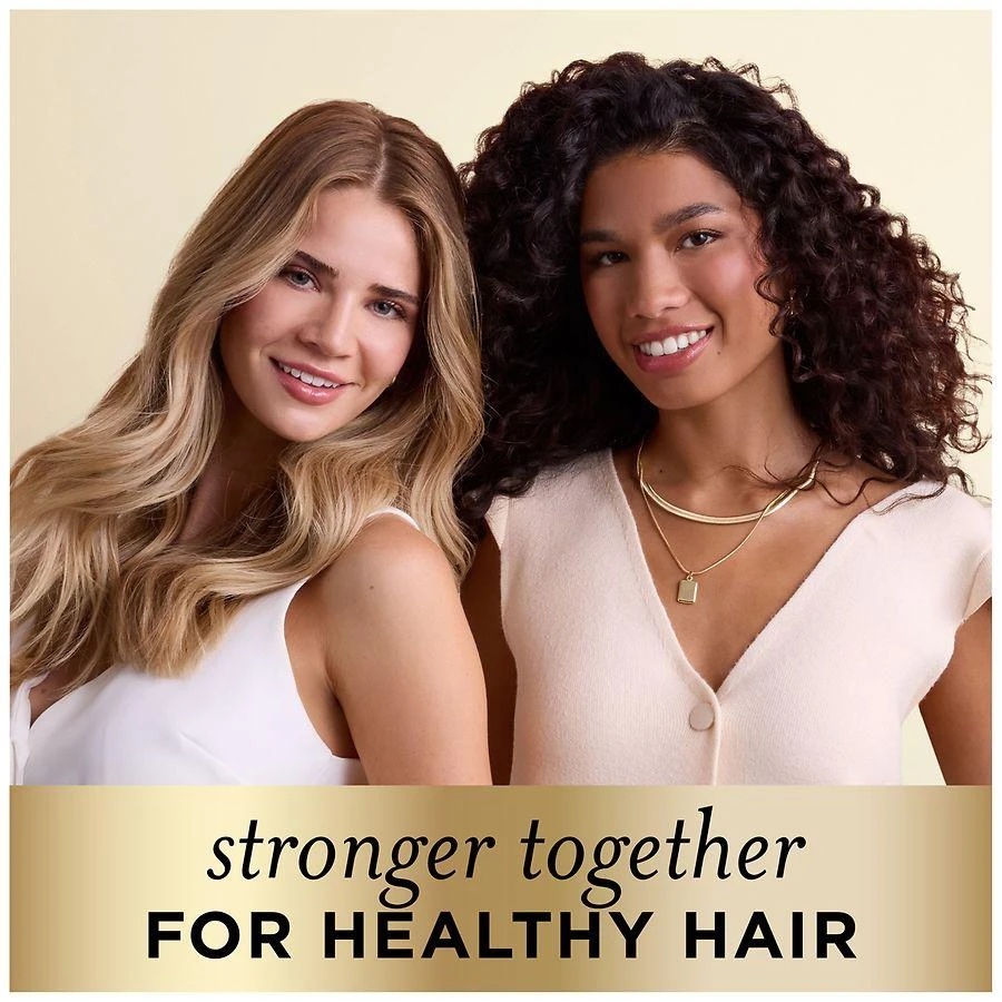Pantene 2x Breakage Protection Conditioner No scent 7