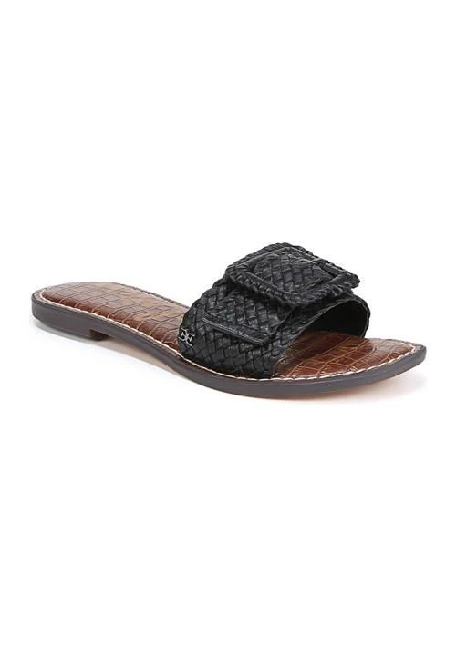 Sam Edelman Edelman Ainslie Slide 1