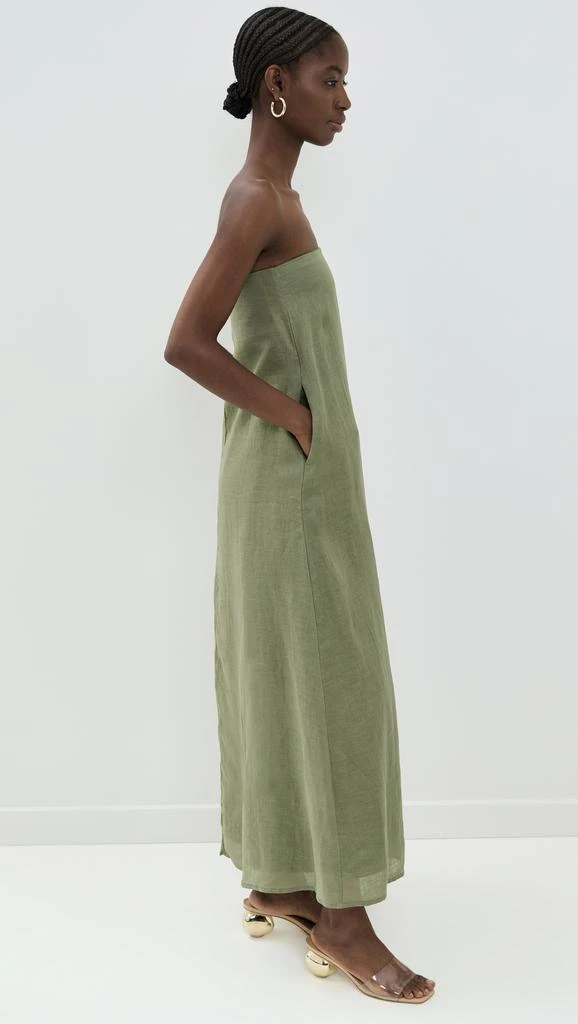 MIKOH Thani Dress 3