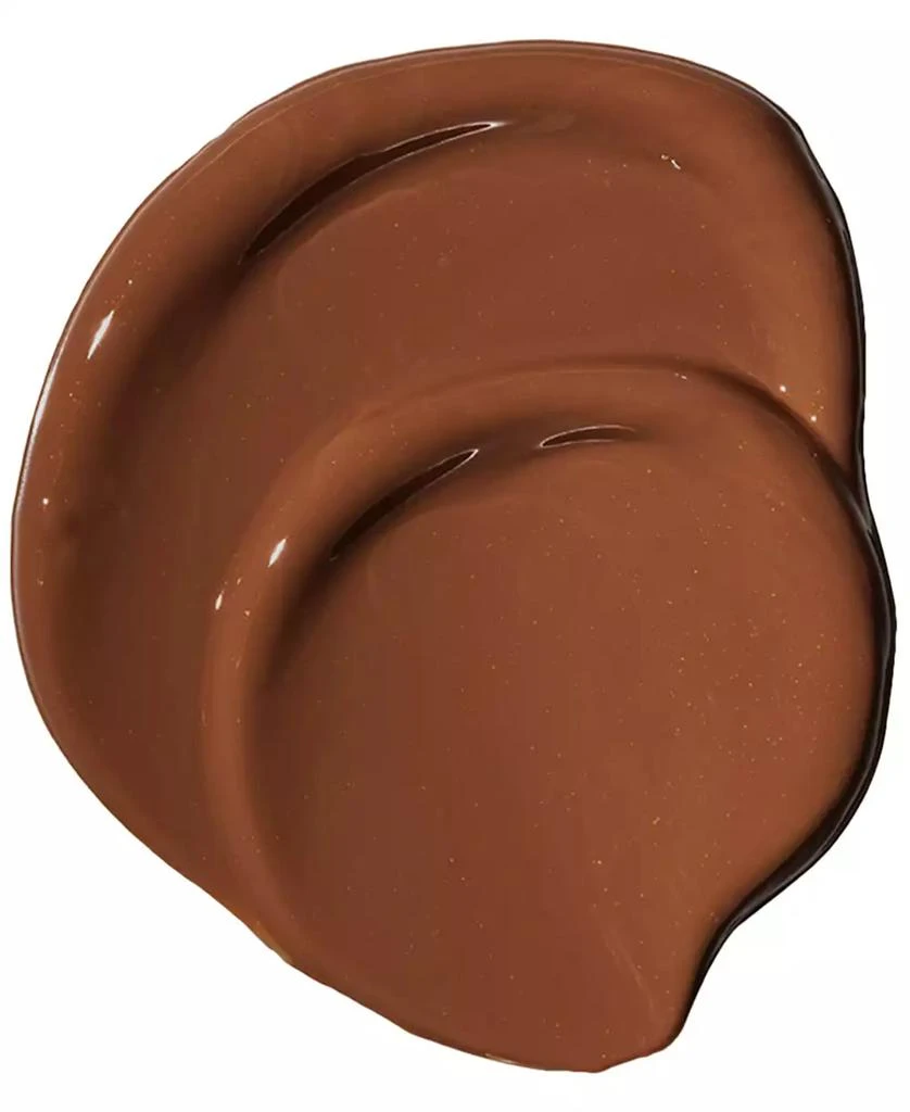 NUDESTIX Nudescreen Daily Mineral Veil SPF 30, 1.69 oz. 4