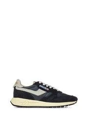 Autry Autry REELWIND LOW Sneakers 1