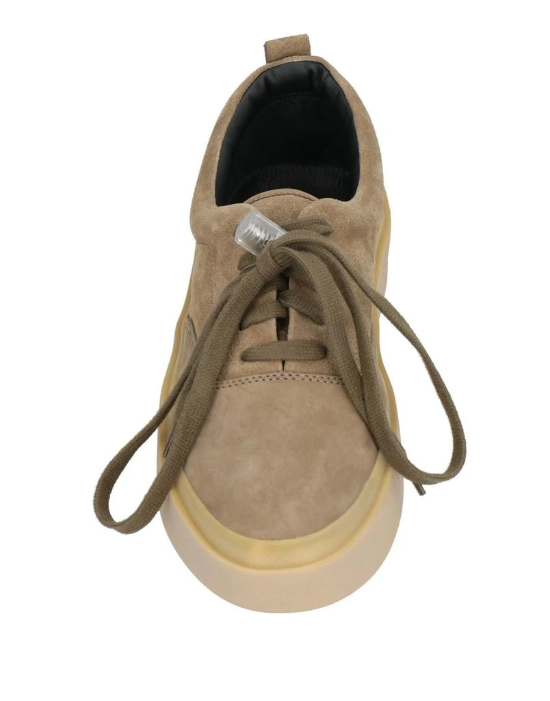 Fear of god Sneakers 4