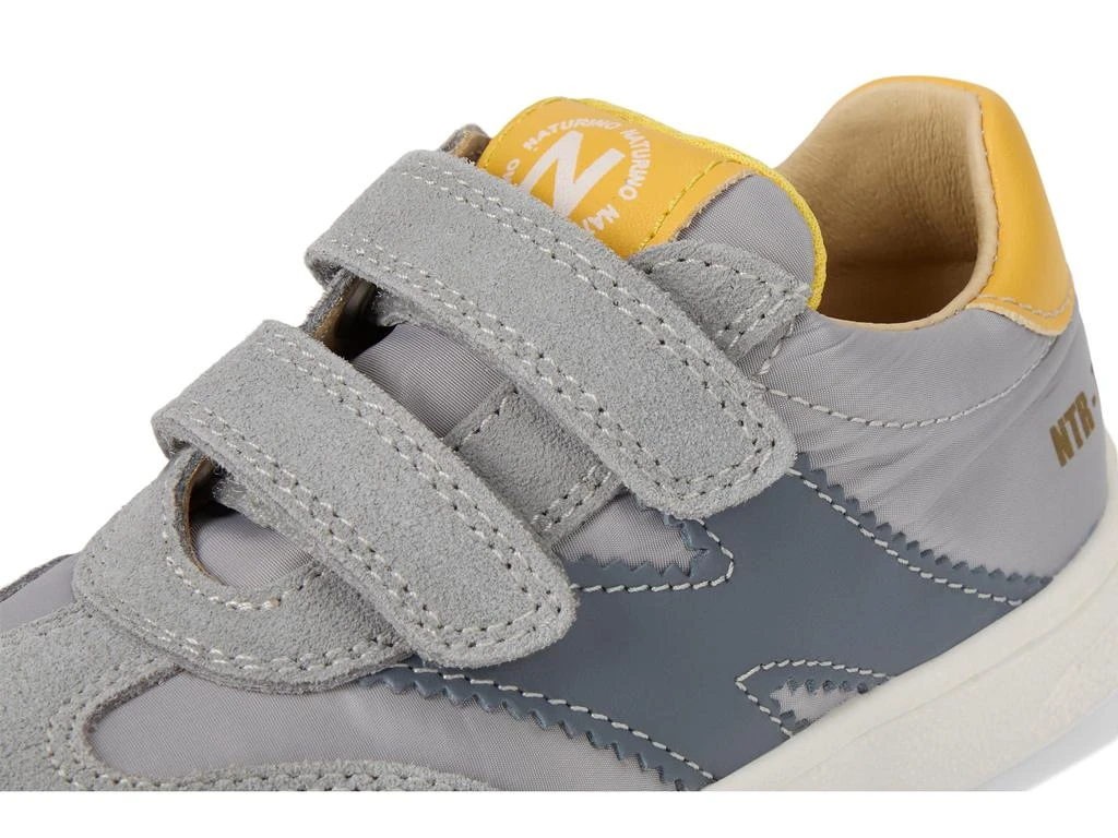 Naturino Jenix VL (Toddler/Little Kid) 6