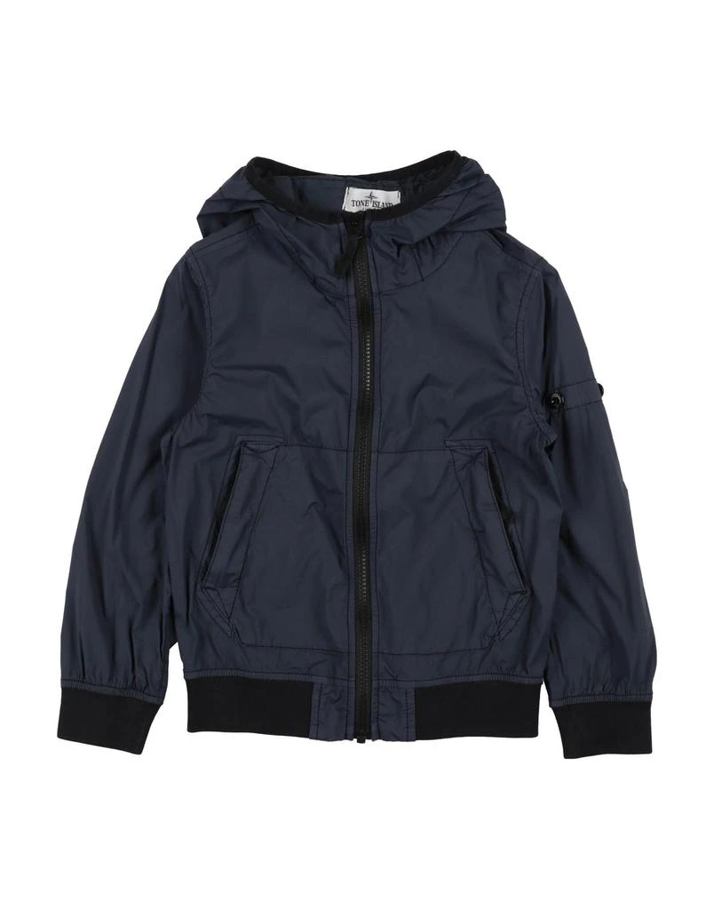 Stone Island Junior STONE ISLAND JUNIOR 1