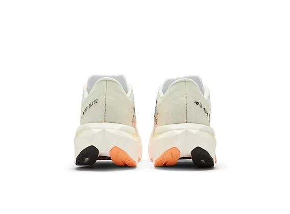 New Balance FuelCell SuperComp Elite v4 5
