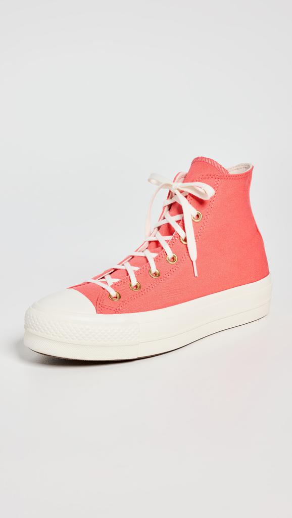 Converse Chuck Taylor All Star Lift Sneakers
