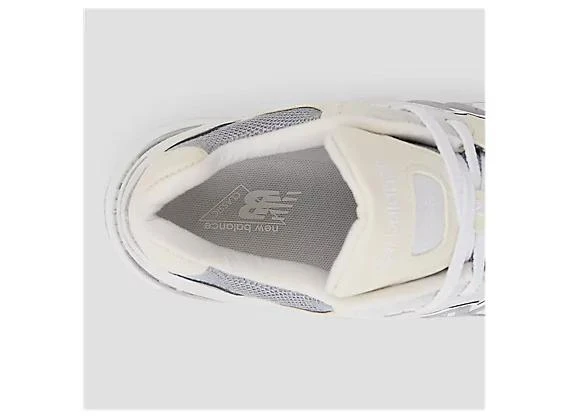 New Balance Made in USA 992 Core 7