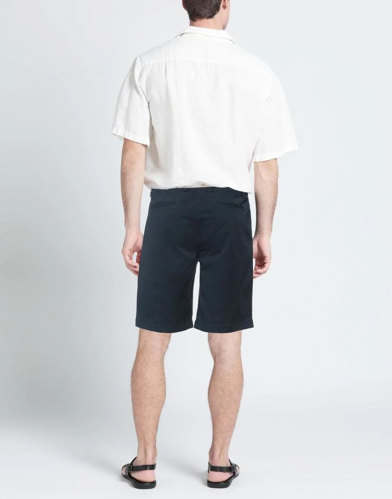 SUN 68 Shorts & Bermuda 3