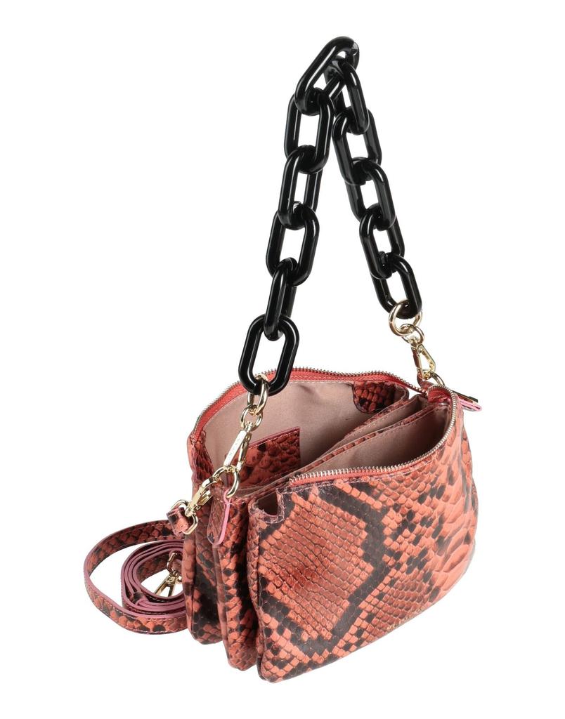 MY-BEST BAGS Handbag